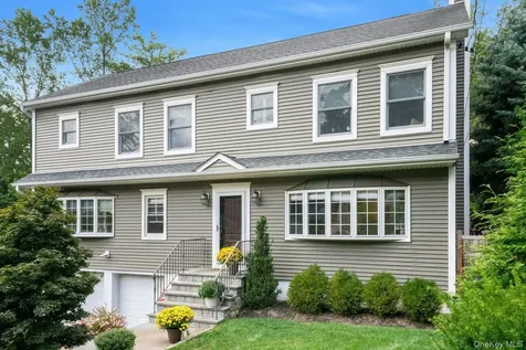 54 Lincoln Avenue Ossining NY 10562