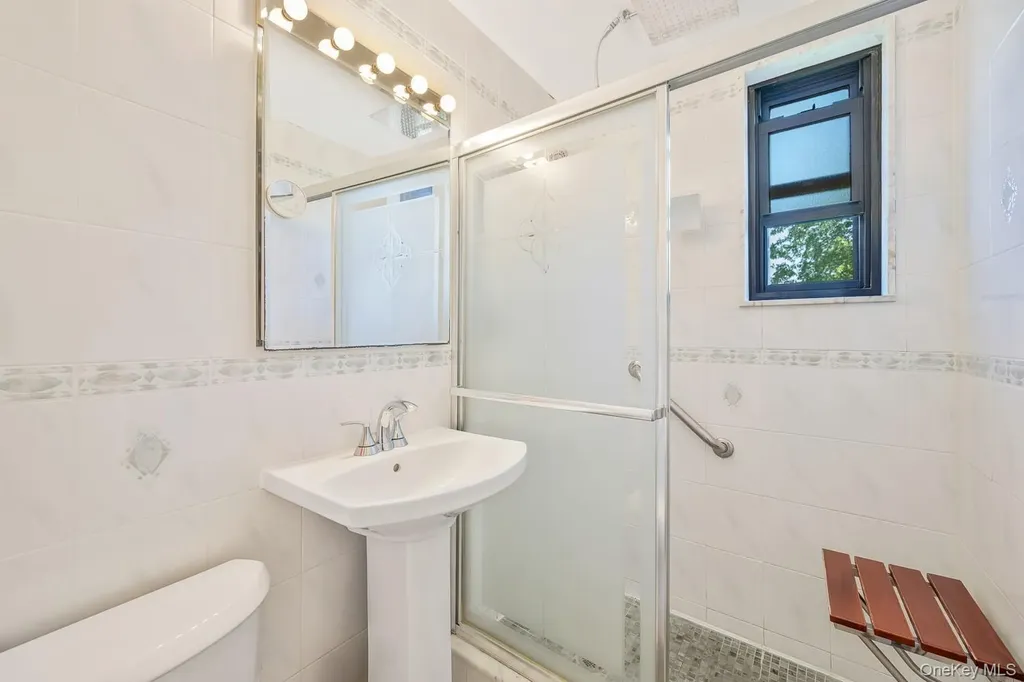 19916 21st Avenue Whitestone NY 11357