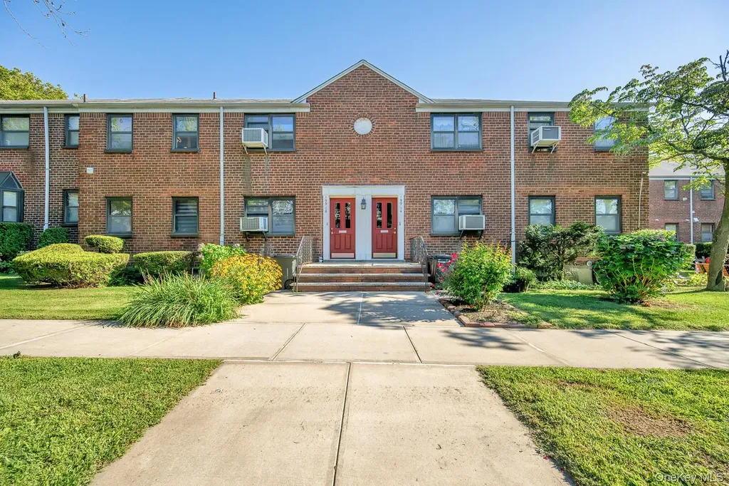 19916 21st Avenue Whitestone NY 11357
