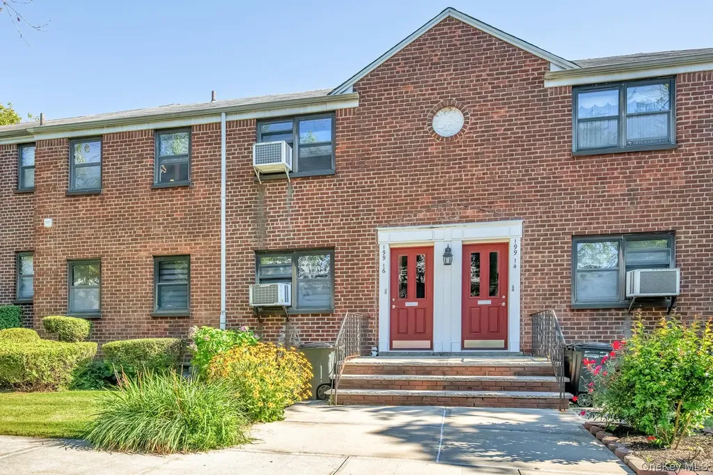 19916 21st Avenue Whitestone NY 11357