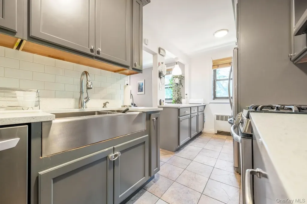 19916 21st Avenue Whitestone NY 11357