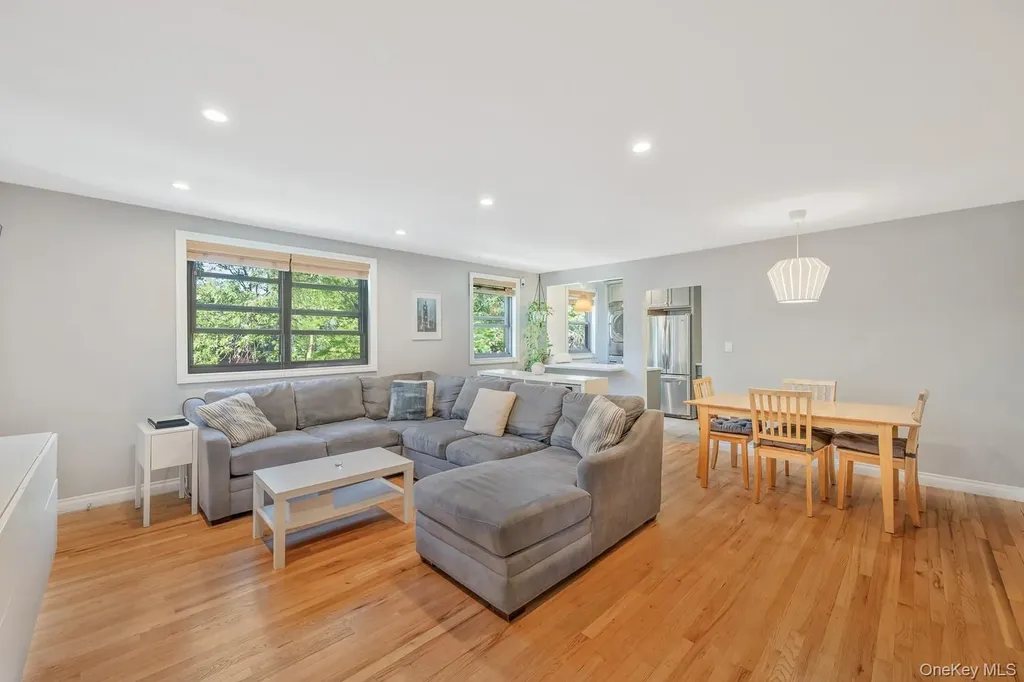 19916 21st Avenue Whitestone NY 11357