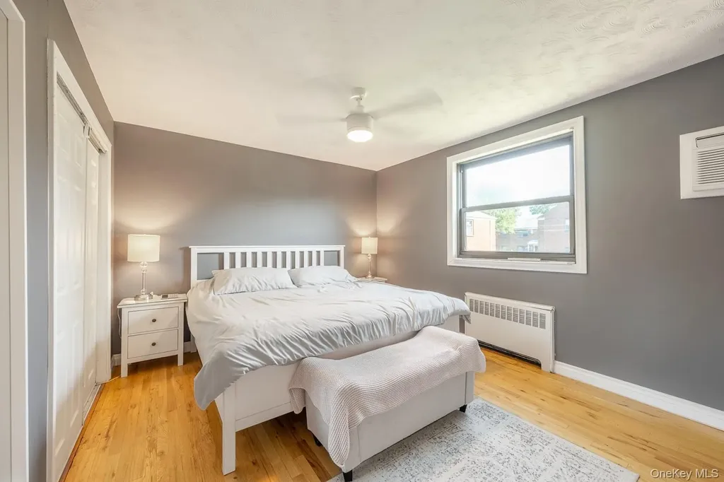 19916 21st Avenue Whitestone NY 11357