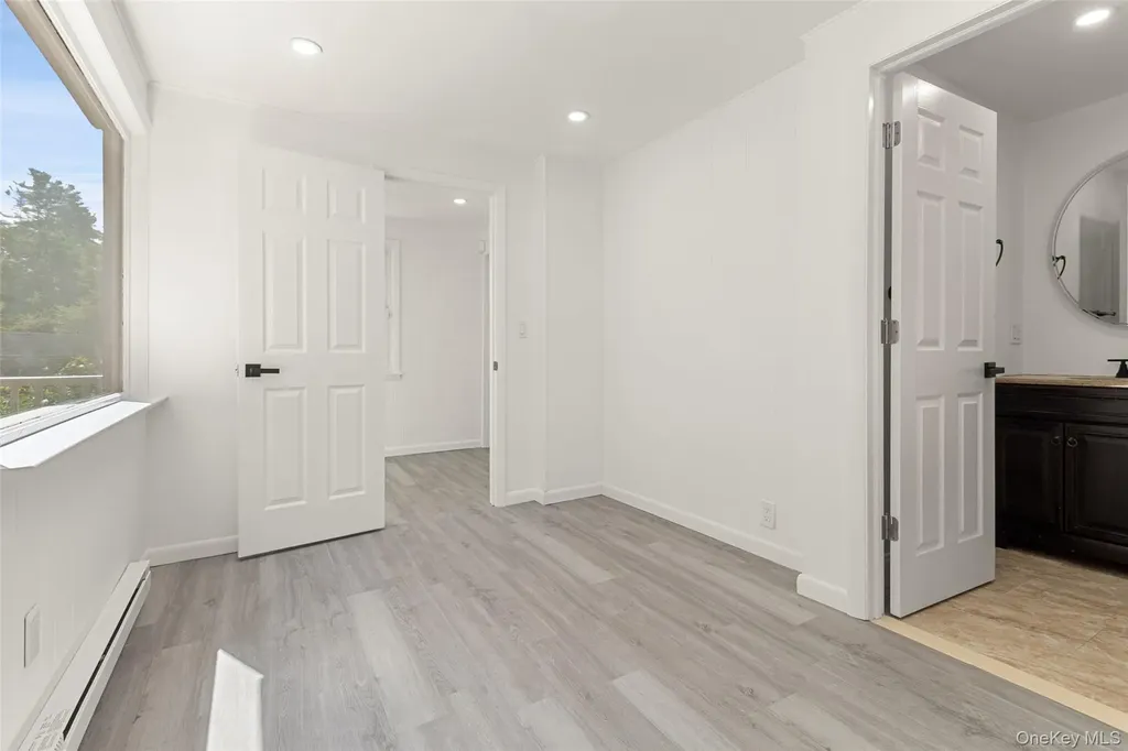 6 Brookside Drive Yorktown Heights NY 10598