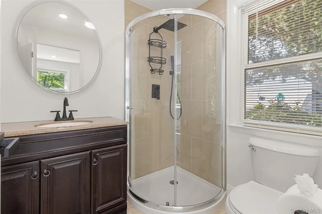 6 Brookside Drive Yorktown Heights NY 10598