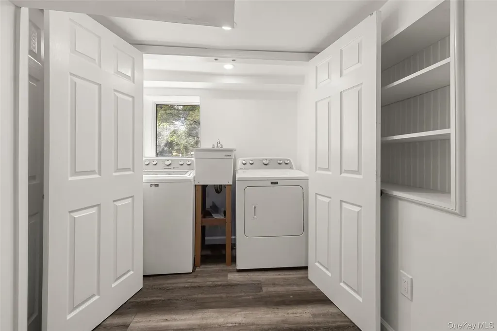 6 Brookside Drive Yorktown Heights NY 10598