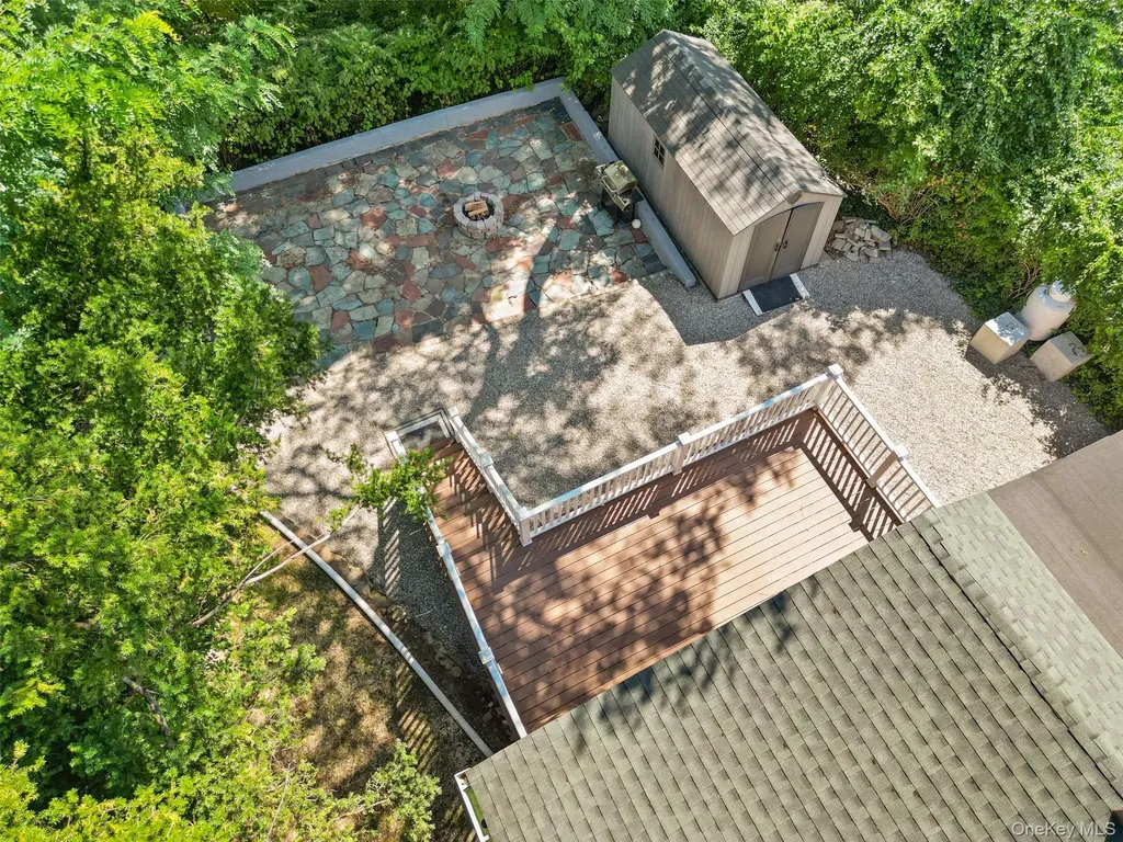 6 Brookside Drive Yorktown Heights NY 10598