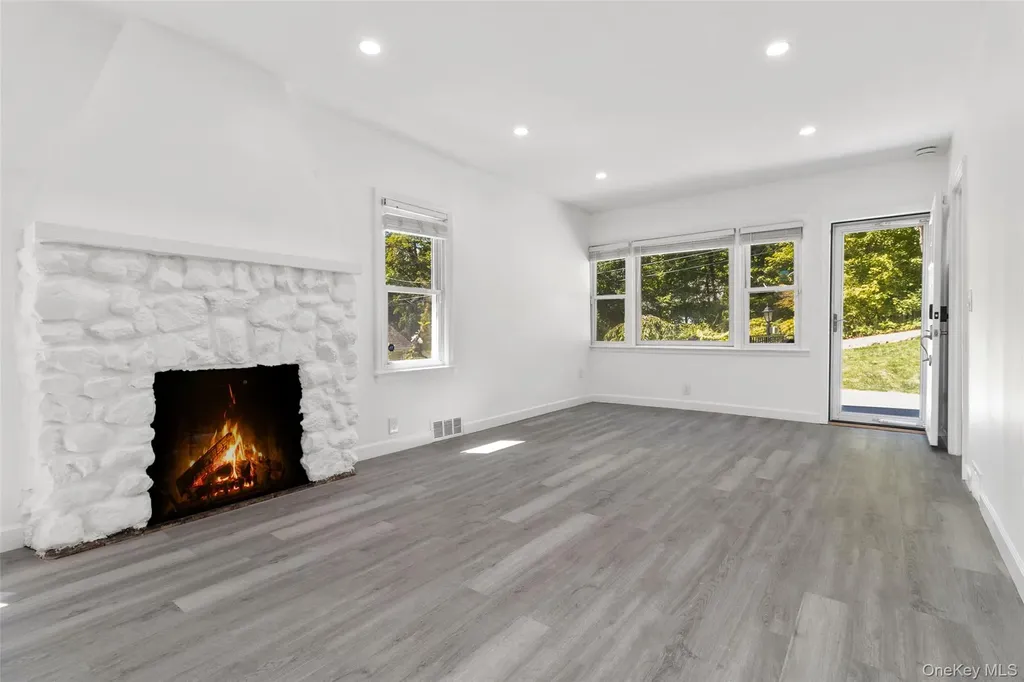 6 Brookside Drive Yorktown Heights NY 10598