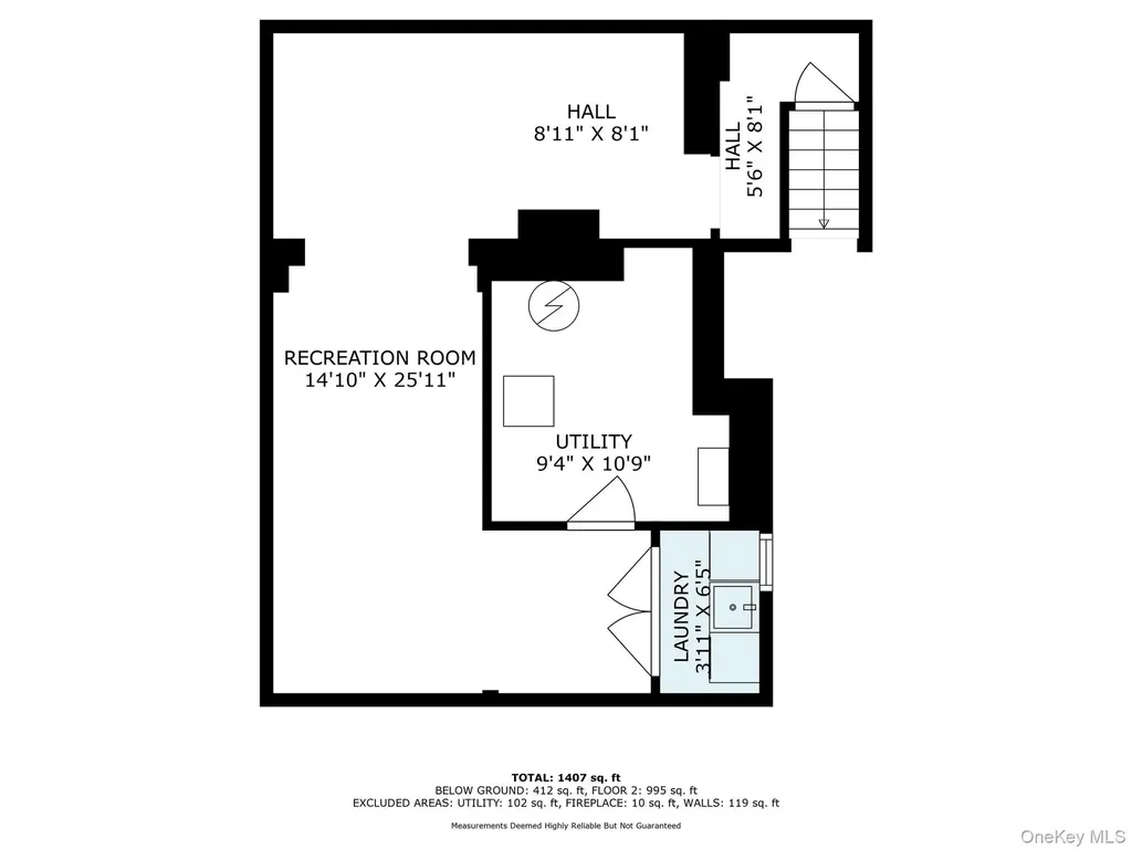 6 Brookside Drive Yorktown Heights NY 10598