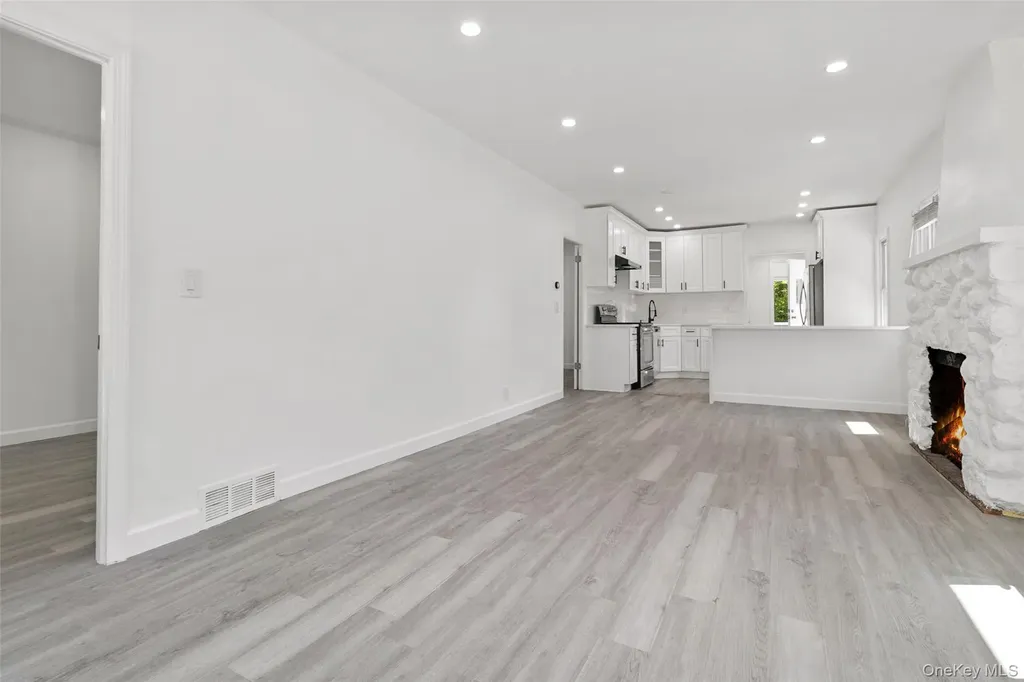 6 Brookside Drive Yorktown Heights NY 10598