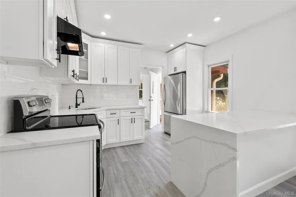 6 Brookside Drive Yorktown Heights NY 10598
