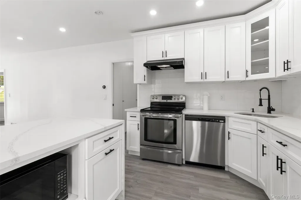 6 Brookside Drive Yorktown Heights NY 10598
