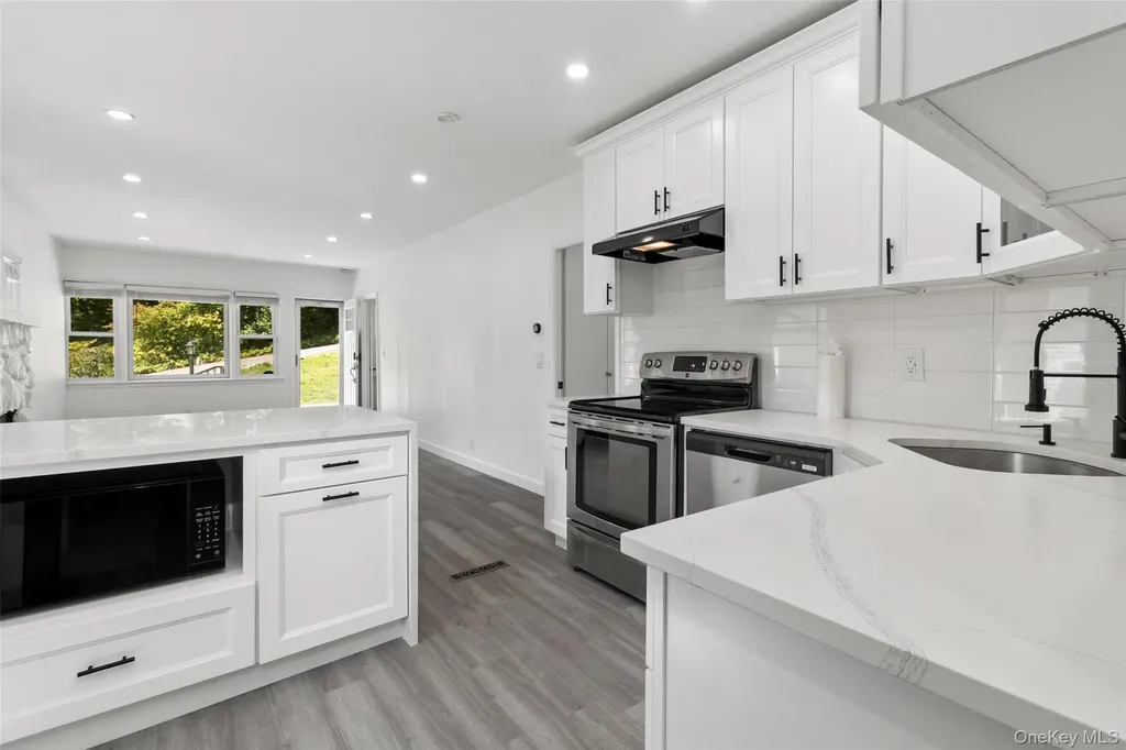 6 Brookside Drive Yorktown Heights NY 10598