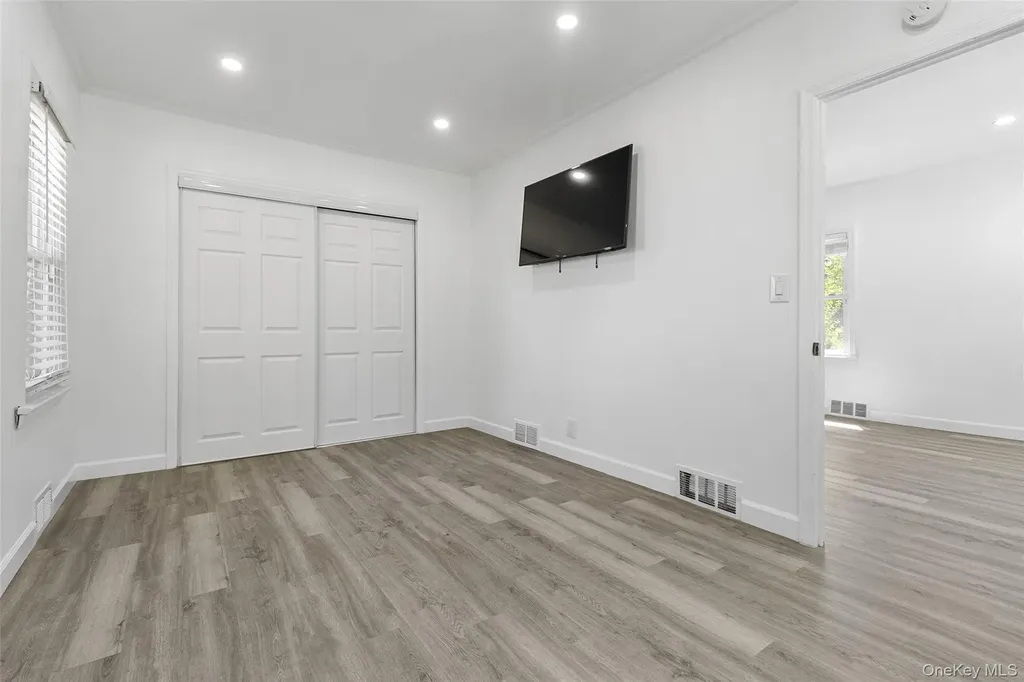 6 Brookside Drive Yorktown Heights NY 10598