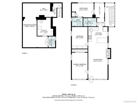 6 Brookside Drive Yorktown Heights NY 10598