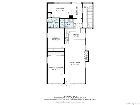 6 Brookside Drive Yorktown Heights NY 10598