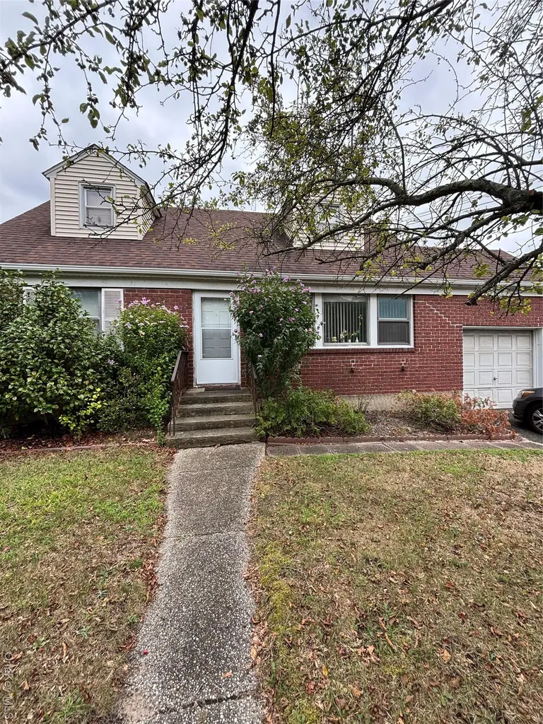 371 N Ocean Avenue Patchogue NY 11772