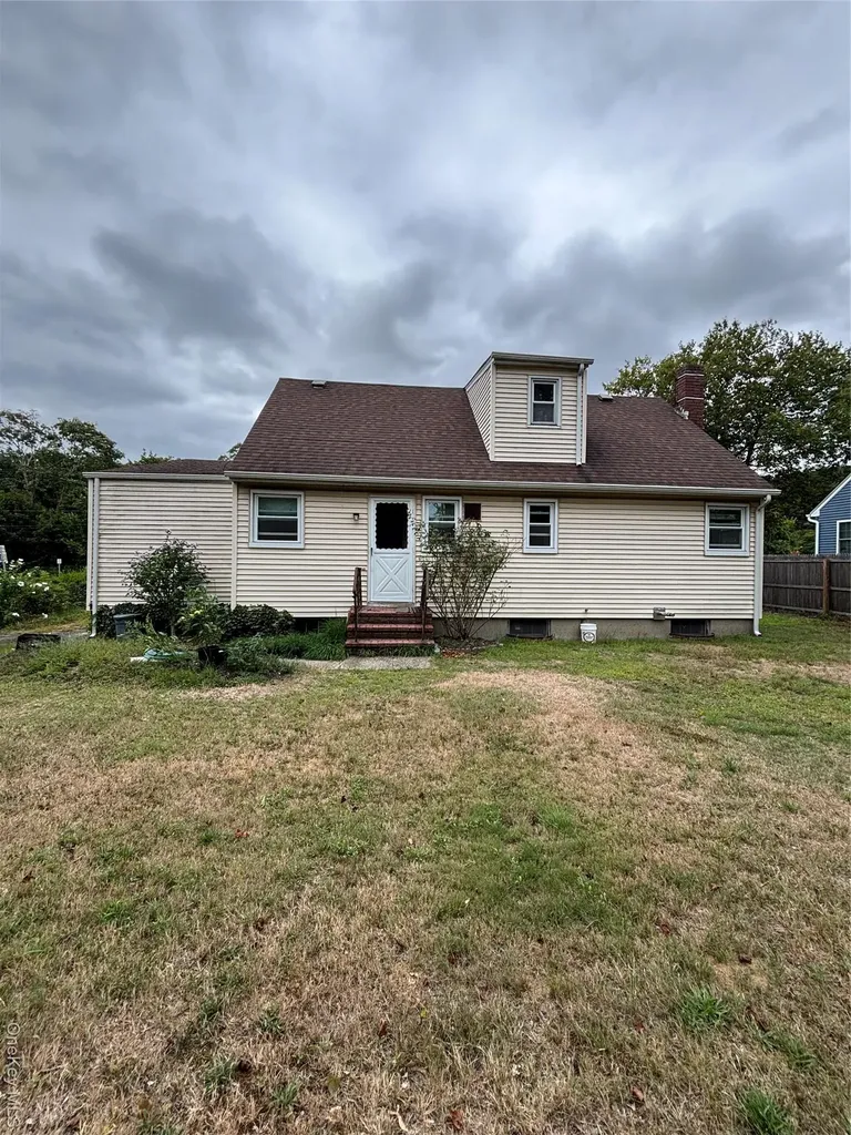 371 N Ocean Avenue Patchogue NY 11772