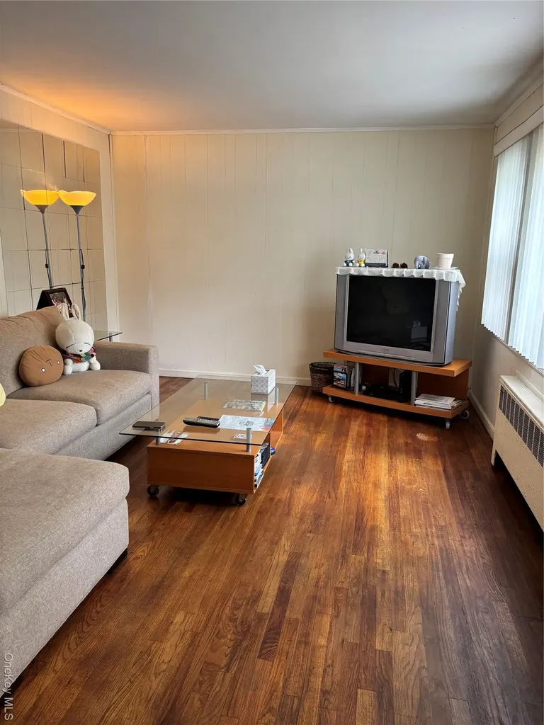 371 N Ocean Avenue Patchogue NY 11772