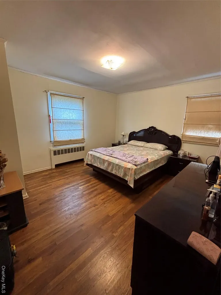 371 N Ocean Avenue Patchogue NY 11772