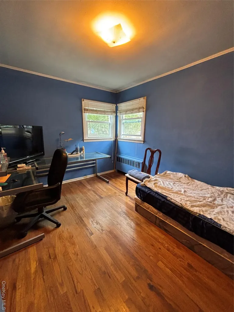 371 N Ocean Avenue Patchogue NY 11772