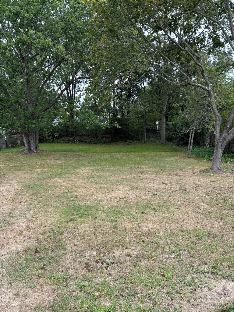 371 N Ocean Avenue Patchogue NY 11772