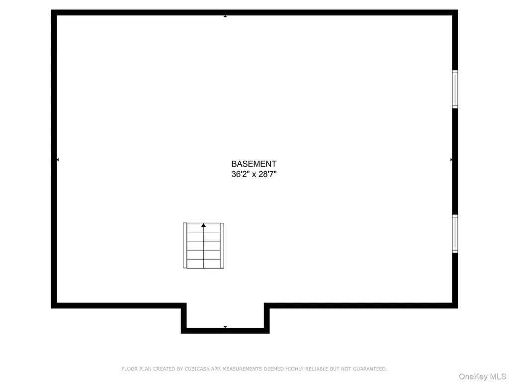 5 Shady Road Ardsley NY 10502