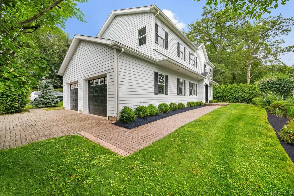 5 Shady Road Ardsley NY 10502