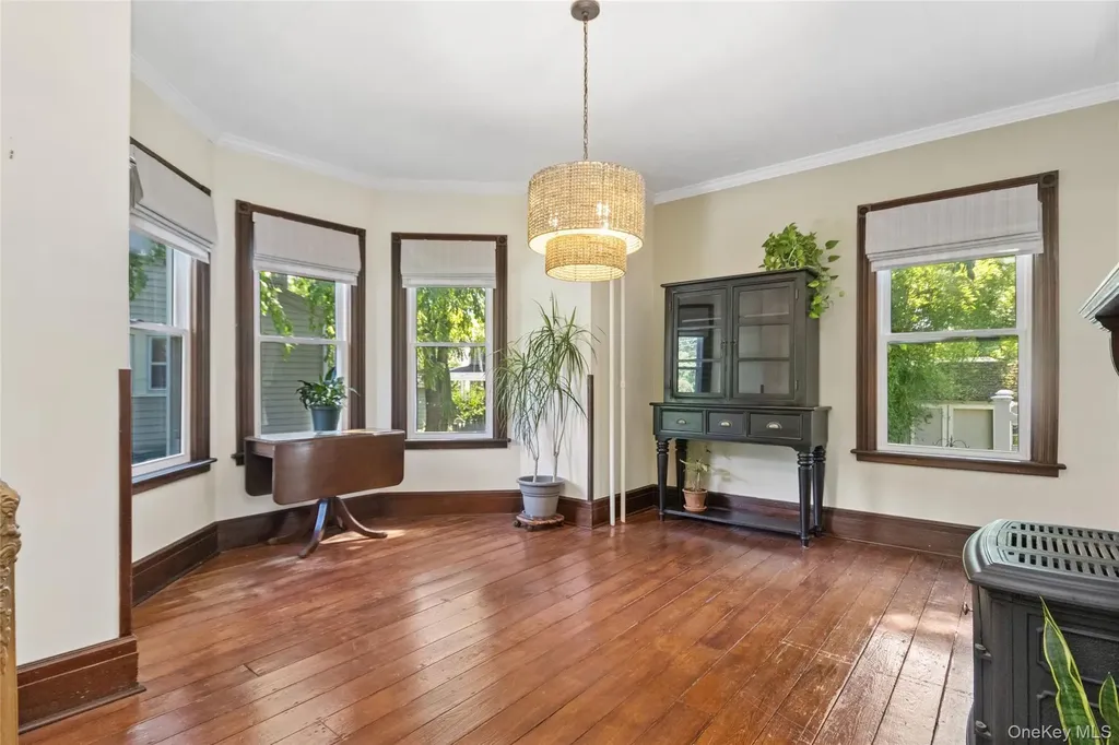 23 Willow Avenue Cornwall NY 12518