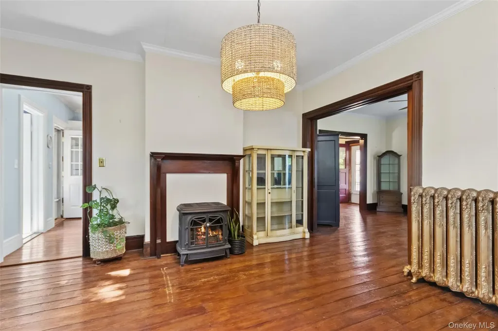 23 Willow Avenue Cornwall NY 12518