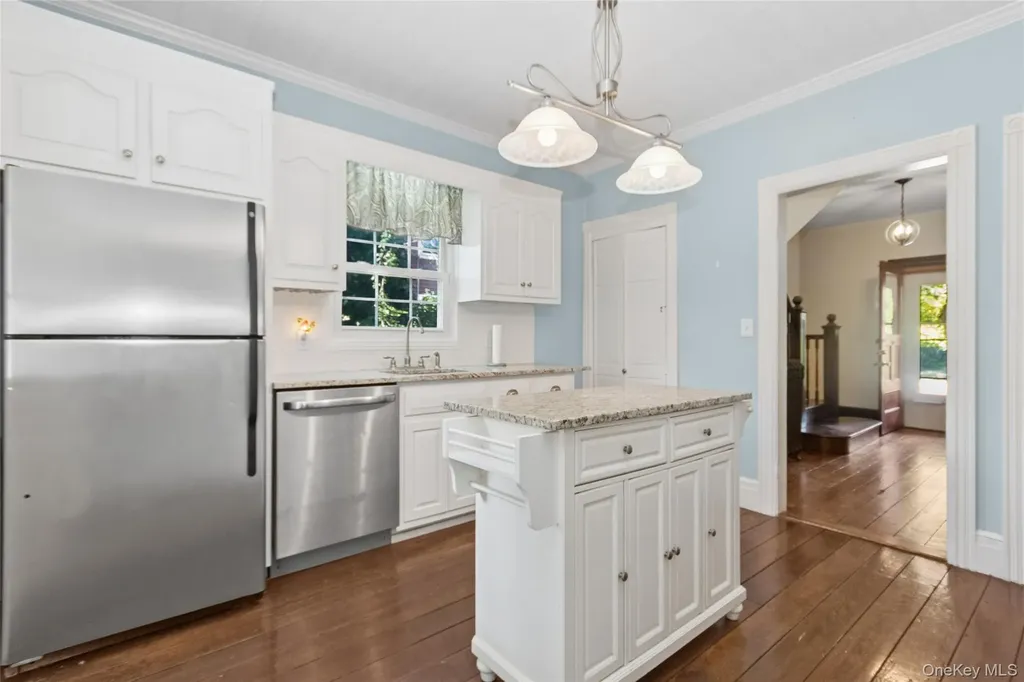 23 Willow Avenue Cornwall NY 12518