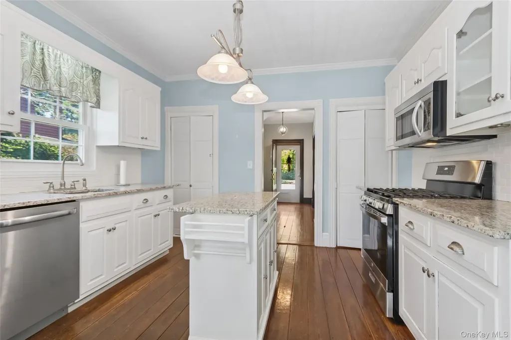 23 Willow Avenue Cornwall NY 12518