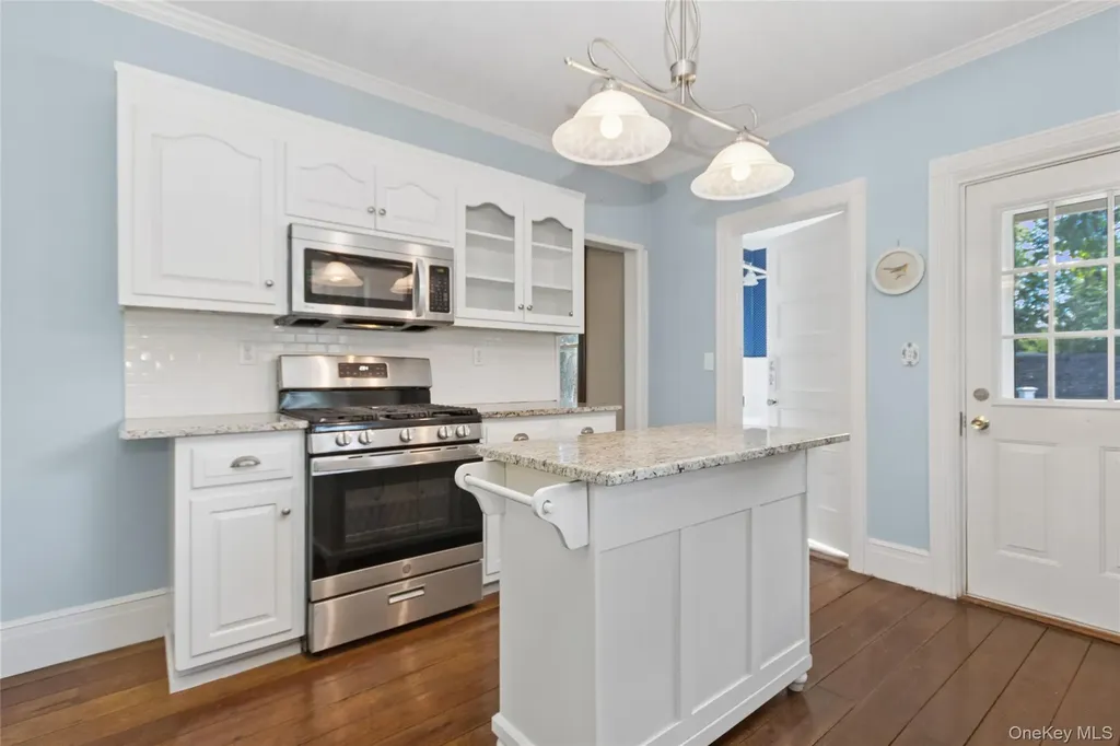 23 Willow Avenue Cornwall NY 12518