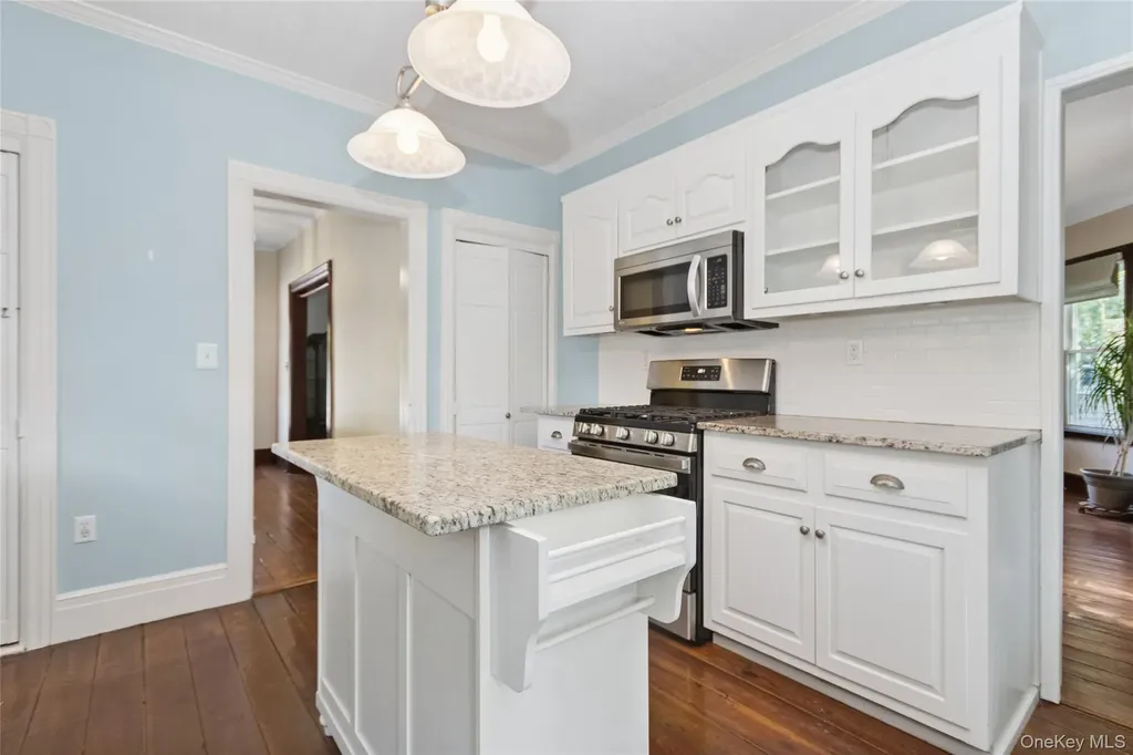 23 Willow Avenue Cornwall NY 12518