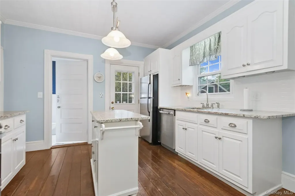 23 Willow Avenue Cornwall NY 12518