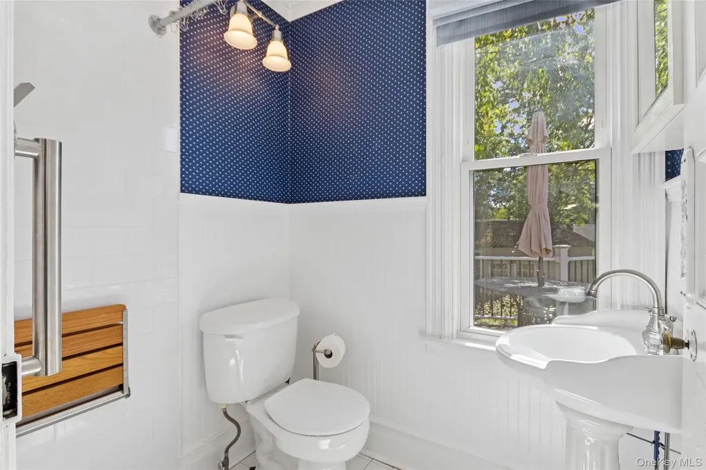 23 Willow Avenue Cornwall NY 12518
