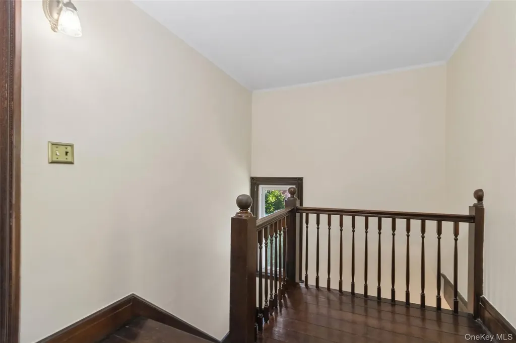 23 Willow Avenue Cornwall NY 12518