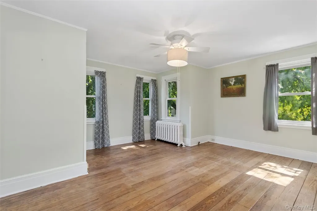 23 Willow Avenue Cornwall NY 12518
