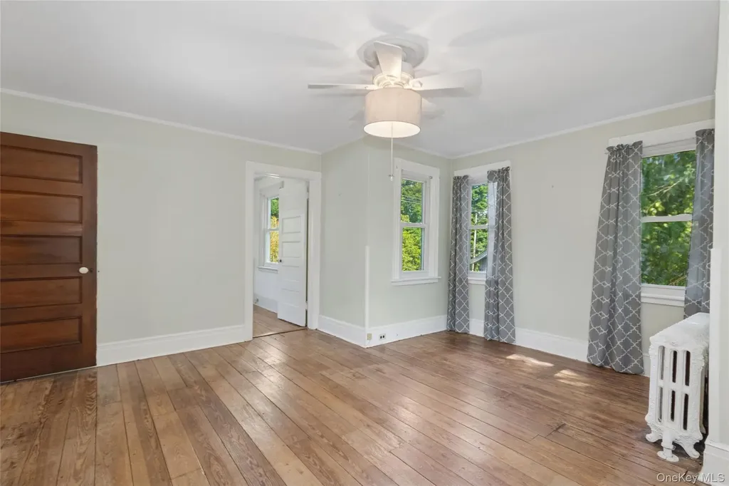 23 Willow Avenue Cornwall NY 12518