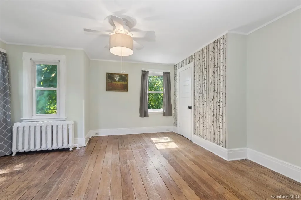 23 Willow Avenue Cornwall NY 12518