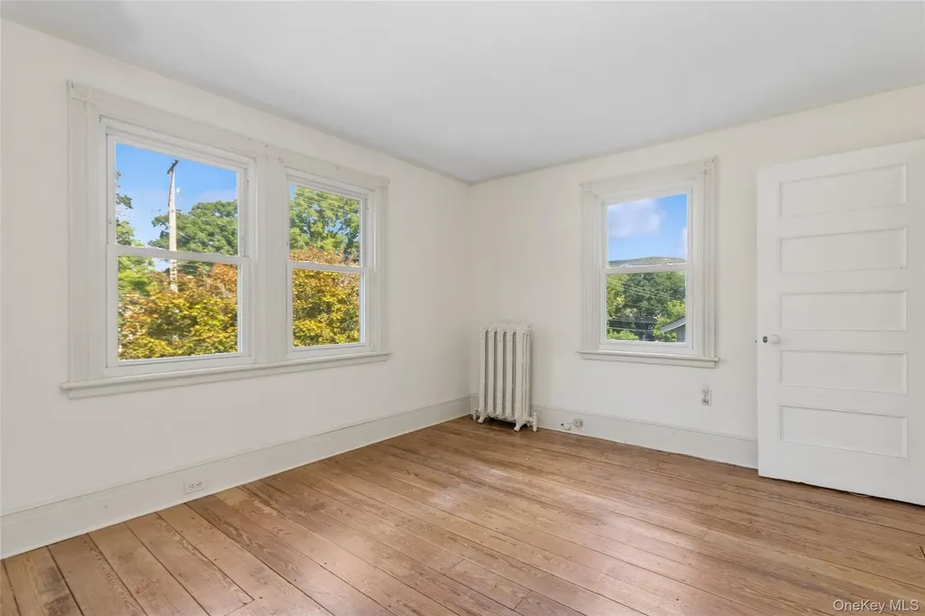 23 Willow Avenue Cornwall NY 12518