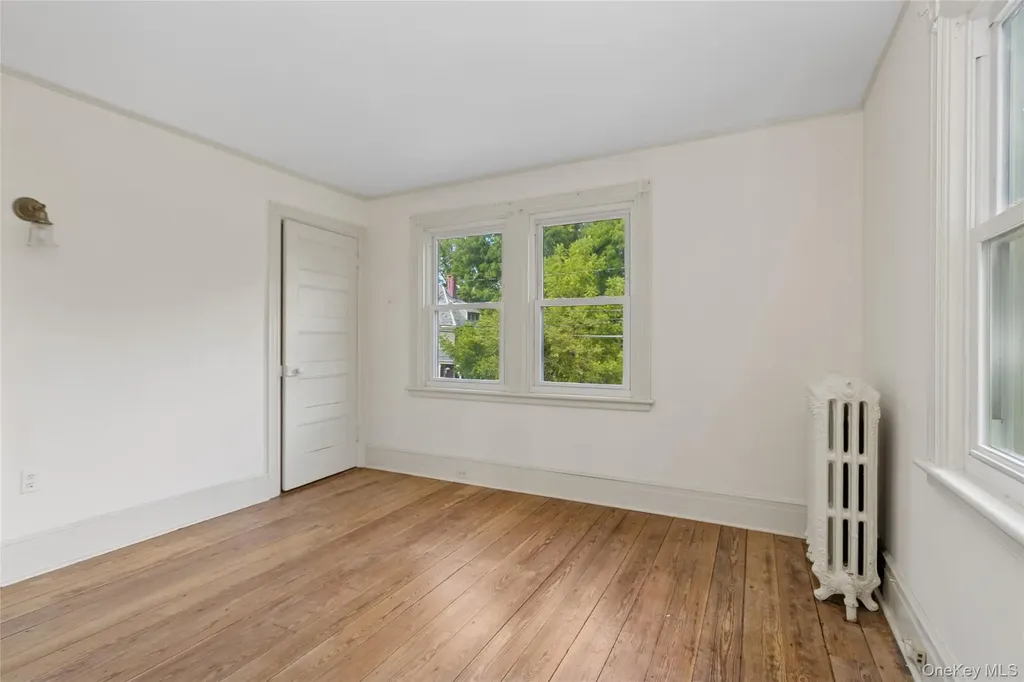 23 Willow Avenue Cornwall NY 12518