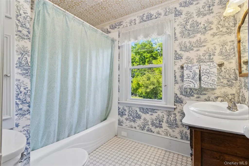 23 Willow Avenue Cornwall NY 12518