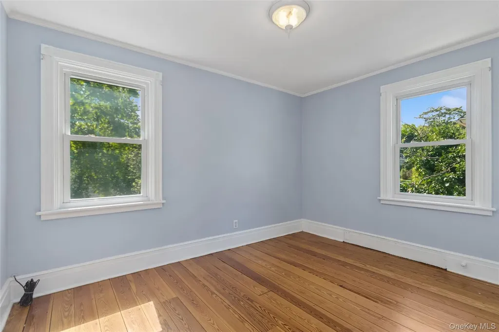23 Willow Avenue Cornwall NY 12518