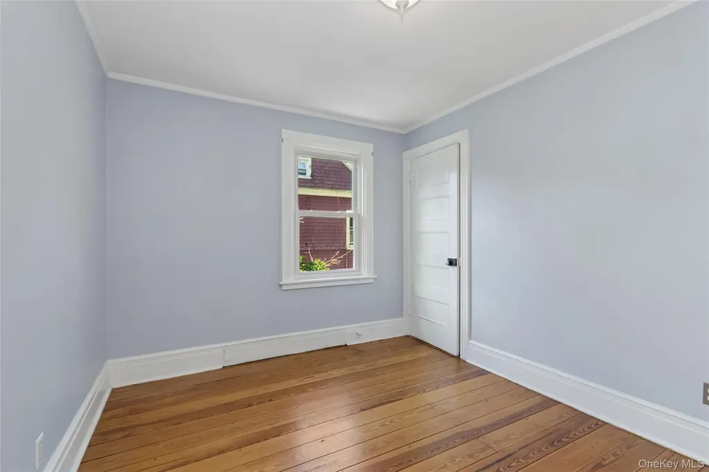 23 Willow Avenue Cornwall NY 12518