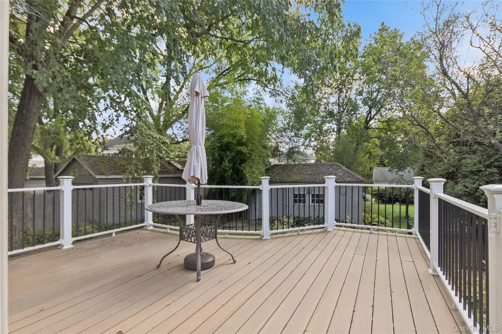 23 Willow Avenue Cornwall NY 12518
