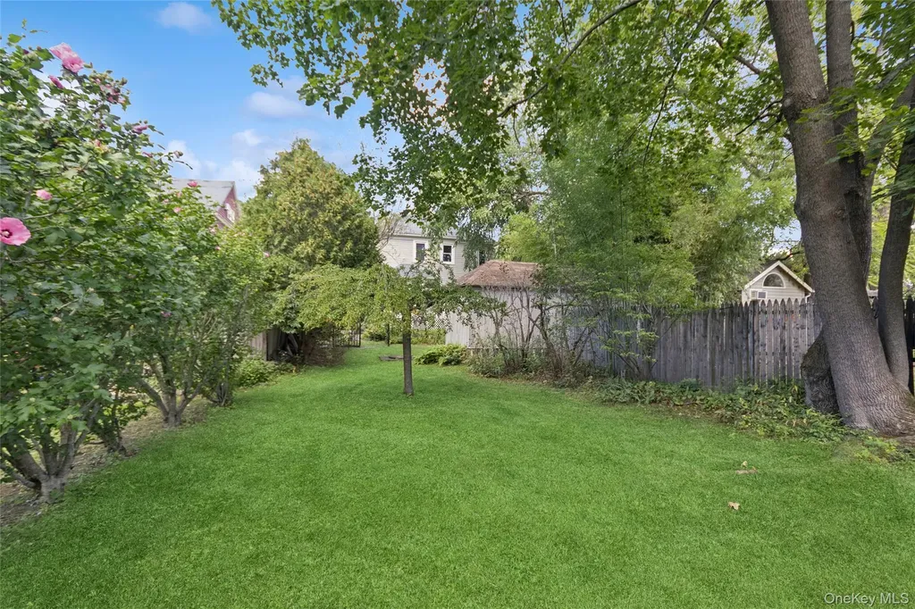 23 Willow Avenue Cornwall NY 12518