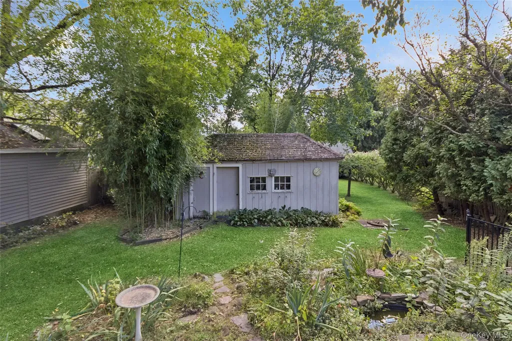 23 Willow Avenue Cornwall NY 12518