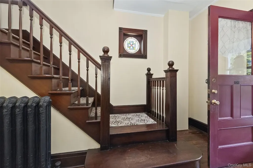 23 Willow Avenue Cornwall NY 12518