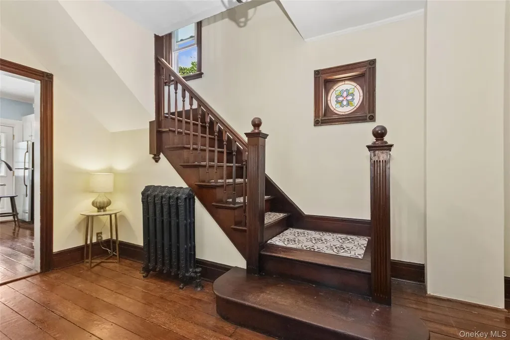 23 Willow Avenue Cornwall NY 12518